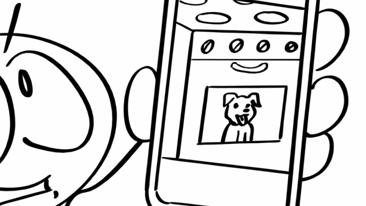 #comedy #animation
