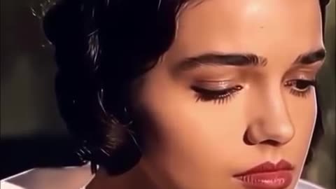 GREATEST CLIP FROM SNOW WHITE