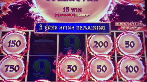 LowRolling on DragonLink Golden Century 💥🎰🐉