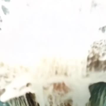 Mermaid 🧜‍♀️