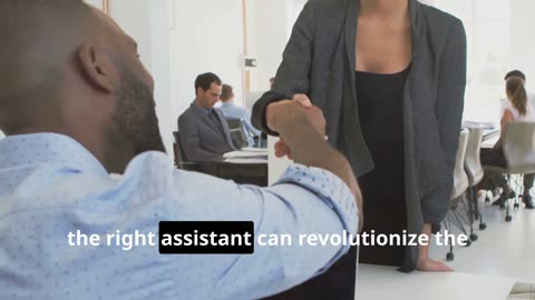 How VAs can grow your business| How virtual assistants can help grow your business