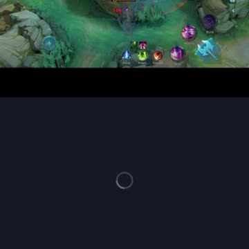 Mobile Legends Bang Bang