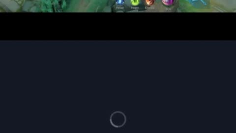 Mobile Legends Bang Bang