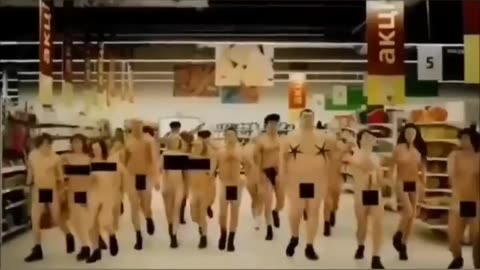 Impressive talent from Ukraine.