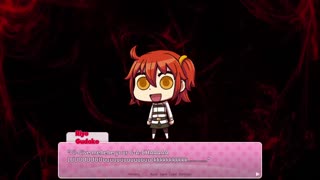 Gacha Moment - SMT: A Savior's MeTa Pt.30