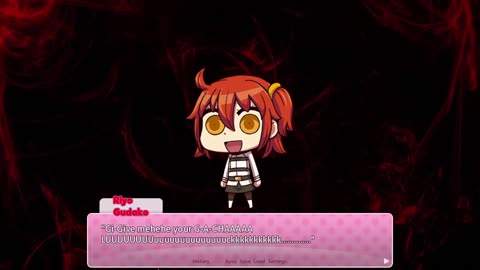 Gacha Moment - SMT: A Savior's MeTa Pt.30