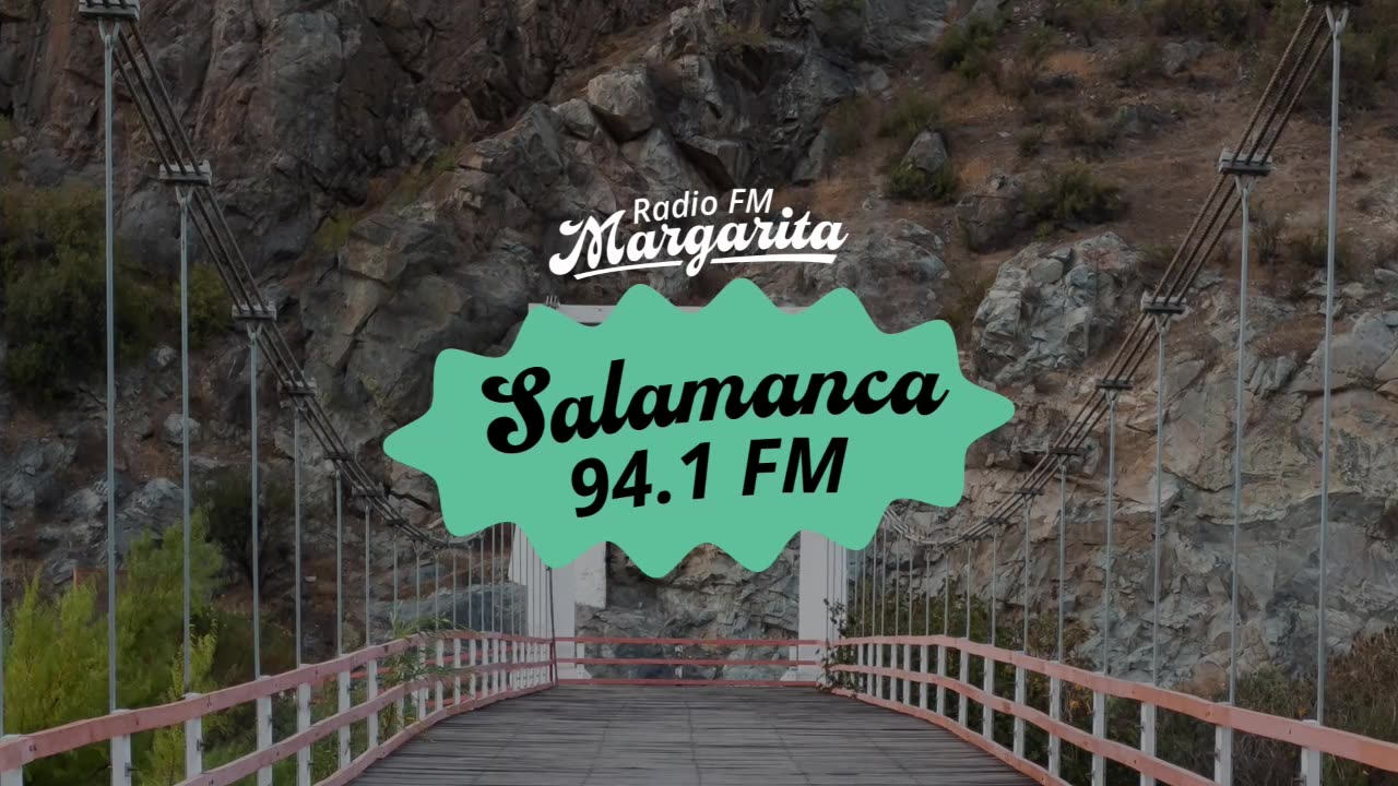 DESAFÍOS DE MUJER 22/08/2025