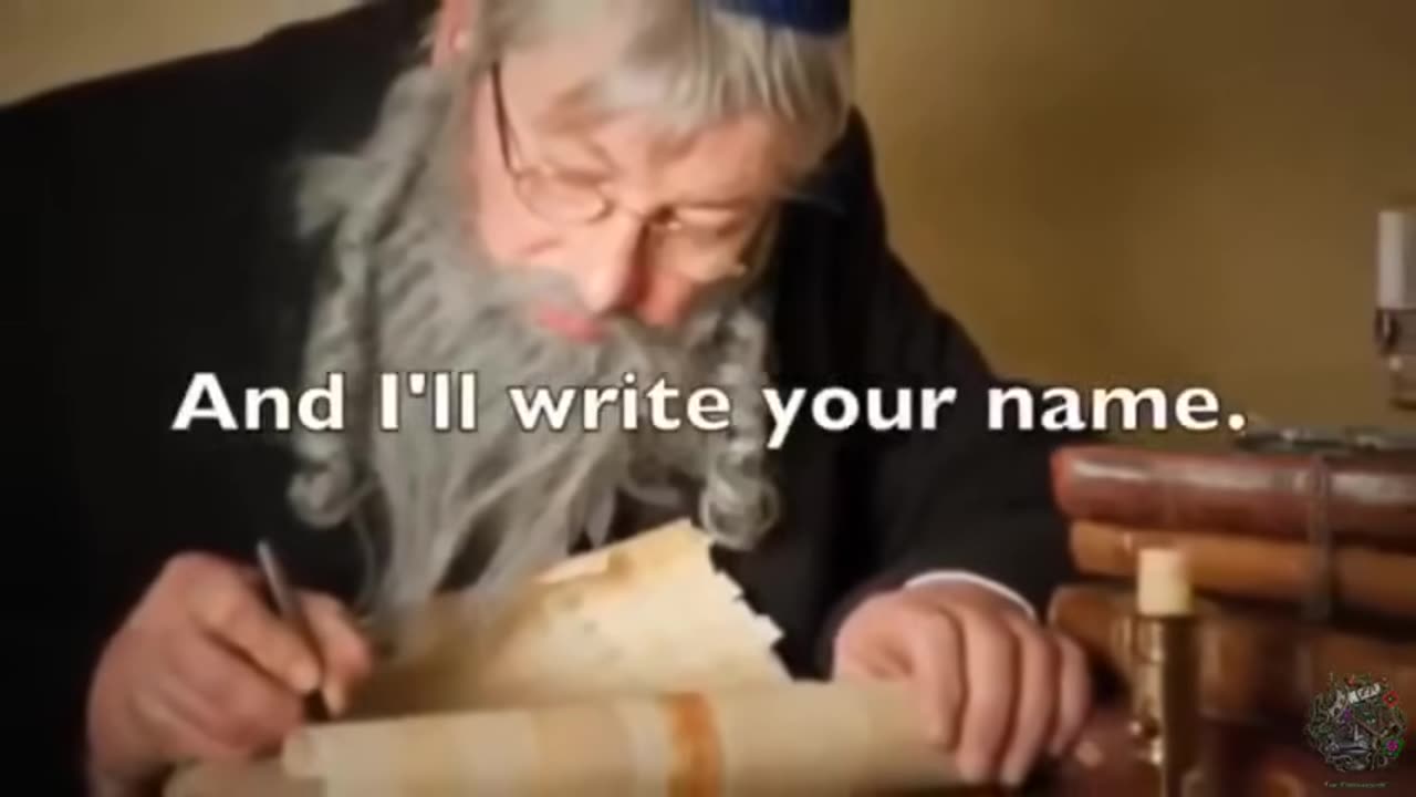 Conquering The World By Stealth