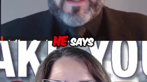 Israel sees President Trump as a modern CYRUS! 🇮🇱🇺🇸🙌