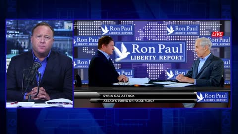 IW Archives 2017 Apr 06