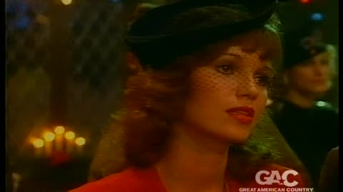 Kenny Rogers & Dolly Parton - Christmas Without You