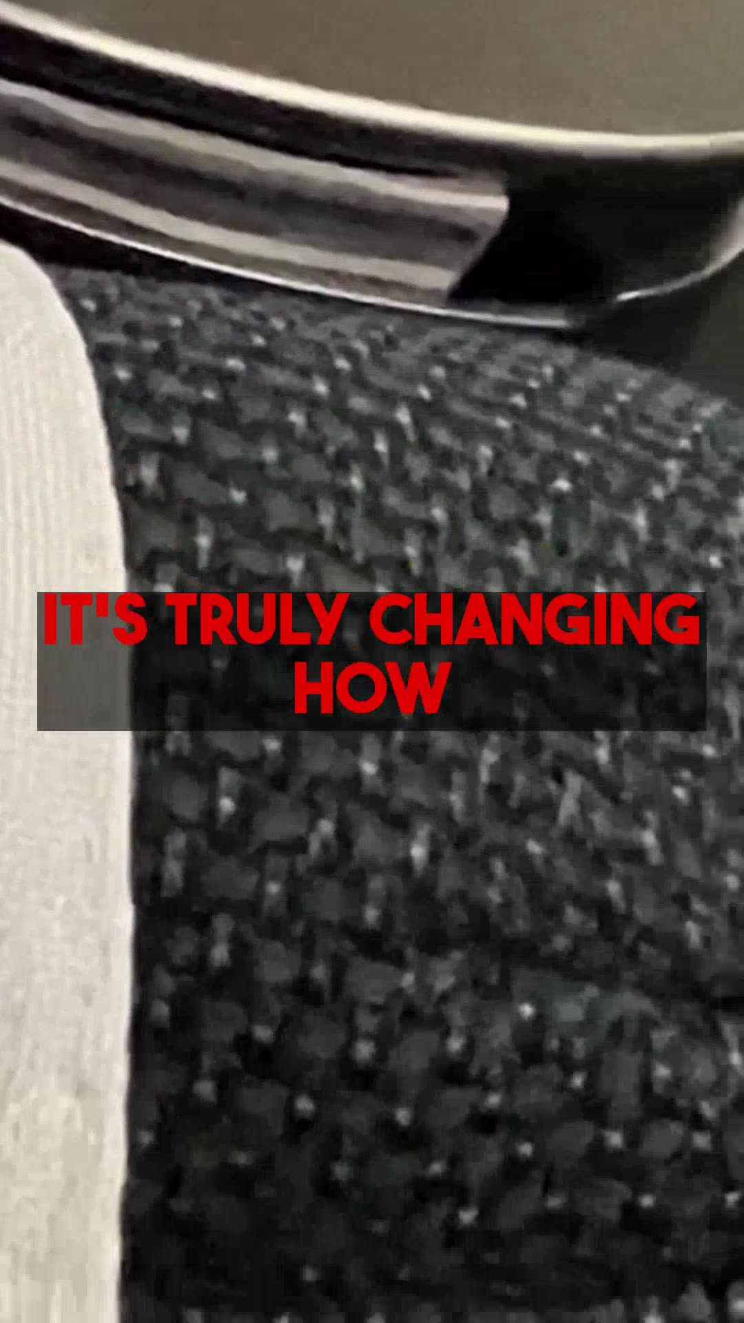 Mighty Travels PREMIUM: Best Practices for Affordable Business Class & 5-Star