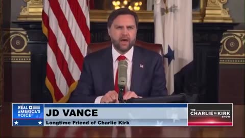 If we want to stop political violence like what happened to Charlie Kirk