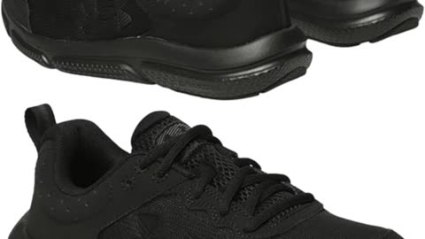 Sapatilha Under Armour