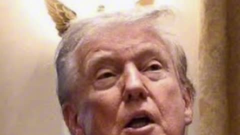 The Secret Covenant ‘95