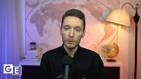 Trump says USA will 'run' Venezuela and take its oil