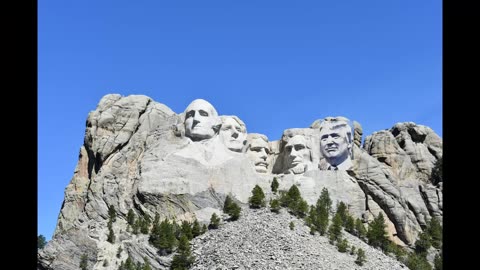 Act For America 2024 Video