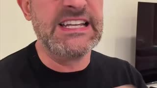 Ok, this explains February and Wednesday