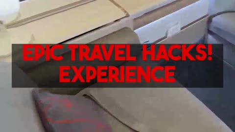 Pro Tips for Mighty Travels Premium: Fly Business & 5-Star for Less on mightytravels.com!