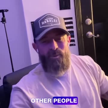 God will put you back together, to show others He will do the same for them too!