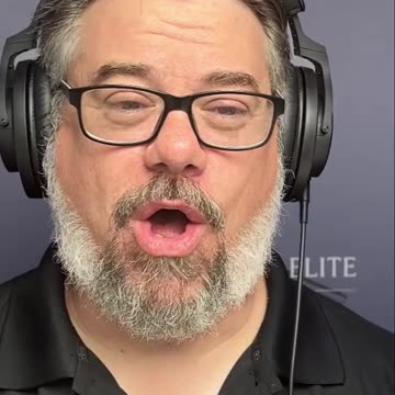 Half of the No Lowballers passed on the scorpion challenge… and hears about it | #rumblereels