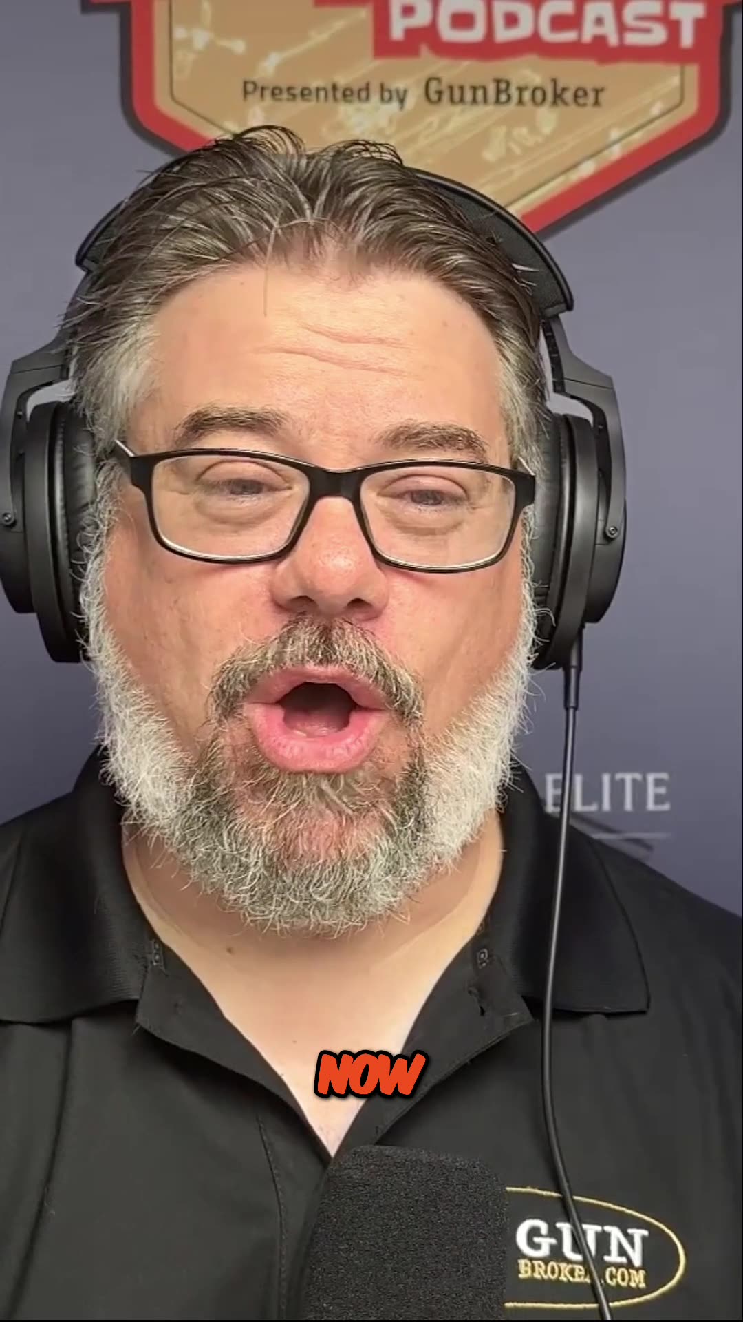 Half of the No Lowballers passed on the scorpion challenge… and hears about it | #rumblereels