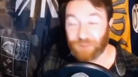 Raging Dissent: We are the last ones left. Let’s make it count.