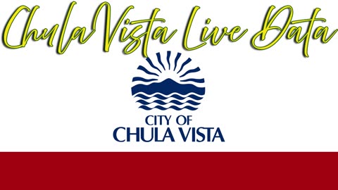 Here's to 2026: More transparency, more action, and a stronger community!