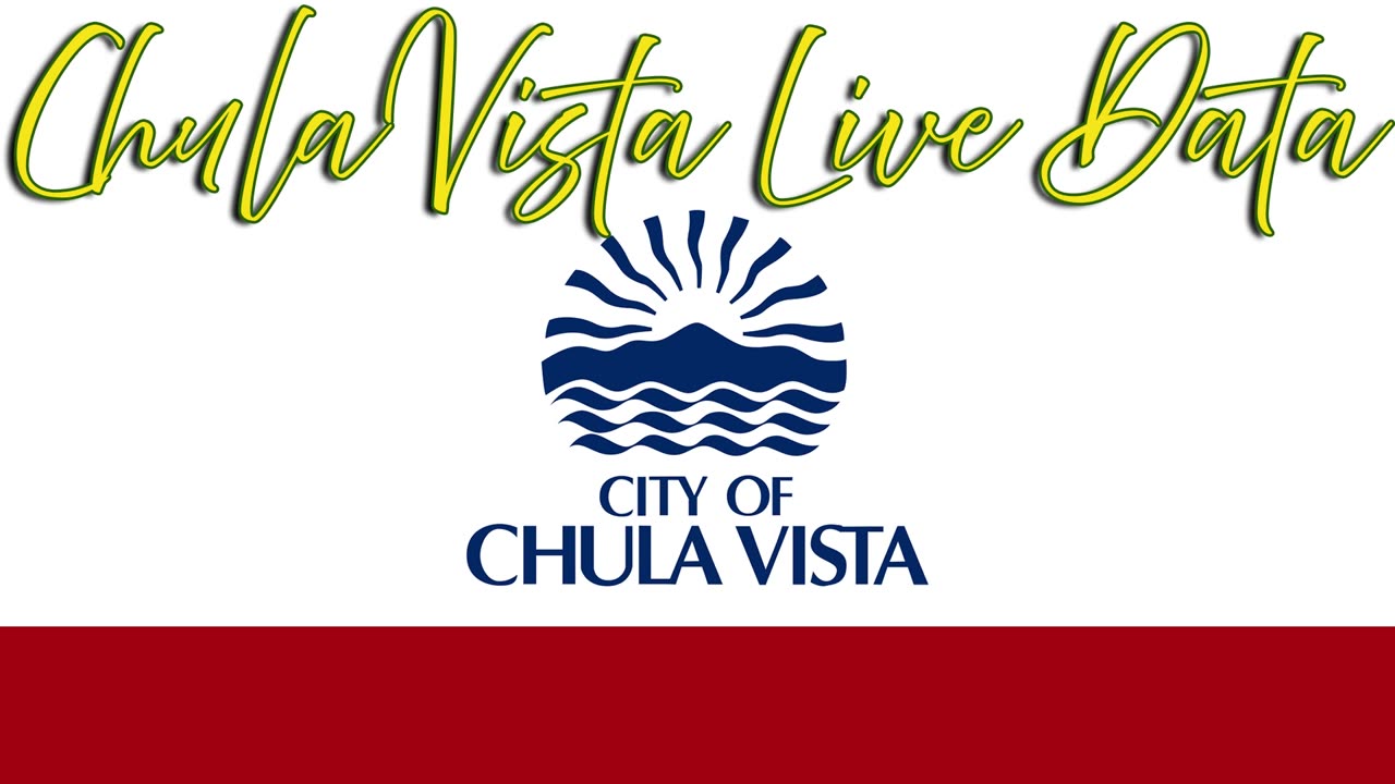 Here's to 2026: More transparency, more action, and a stronger community!