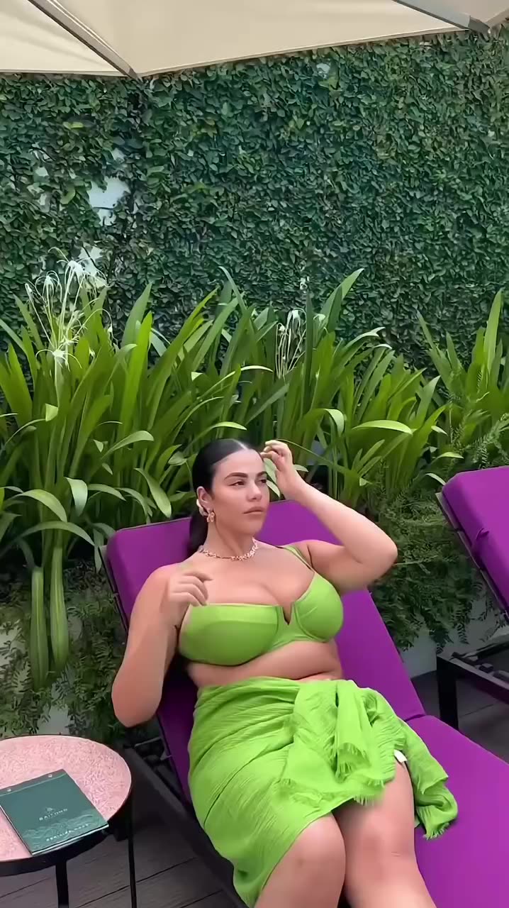 😘🔥Hot stars 😍💦 Hot girl 💕😘 😘🔥Hot girl 💕😘Steamy hottie 😍💦 💦🥵Hot Hollywood actors