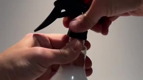 HOW TO MAKE FROZEN READY- TO -USE CLEANING SOAP CUBES