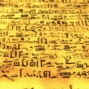 The Meaning Behind Genghis Khan’s Famous Quote