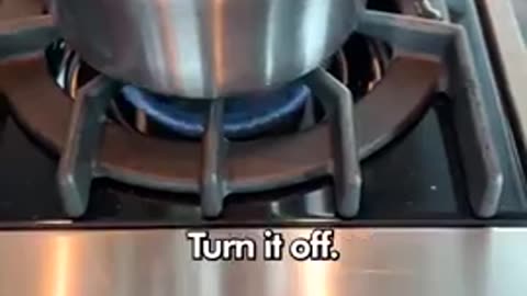 How to make 100% natural organic cleaner - Non Toxic Dad