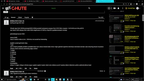 screenshotmovie073125-ep5