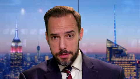 Nicolás Maduro Won't Survive This | Venezuela