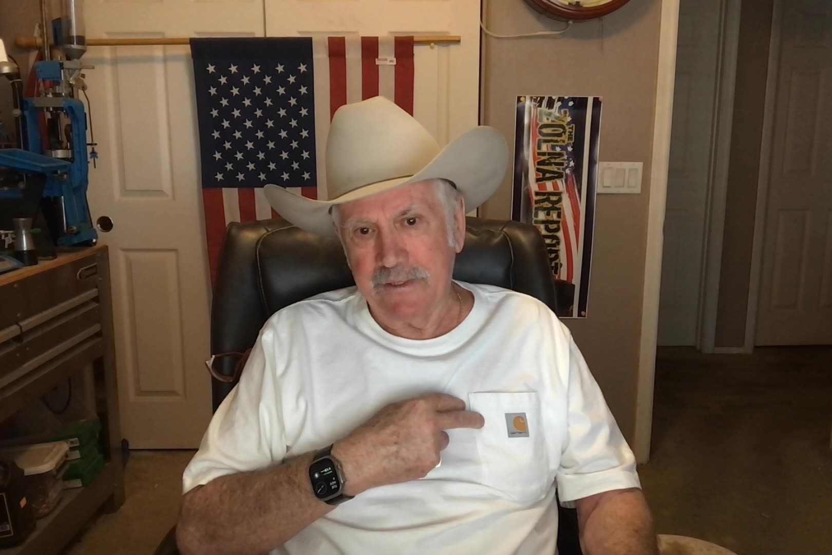 Be Wary Of Supplementary Health-Care Insurance Like Humana!