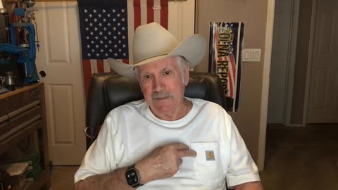 Be Wary Of Supplementary Health-Care Insurance Like Humana!