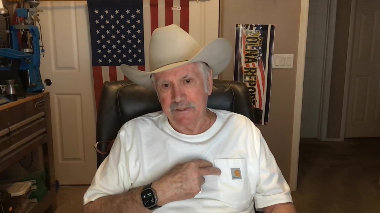 Be Wary Of Supplementary Health-Care Insurance Like Humana!