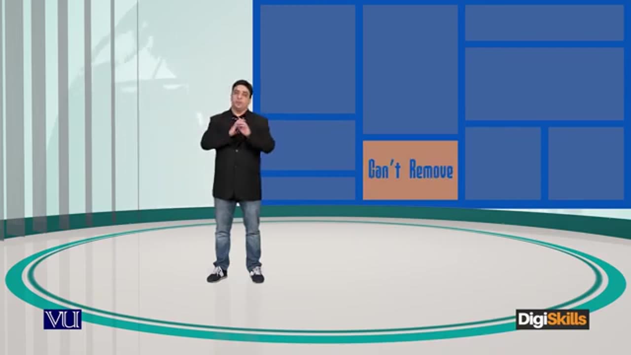 Topic 136_ How to Create a Free Website _ Hisham Sarwar _ Digi Skills _ Sociolance _ Freelancing