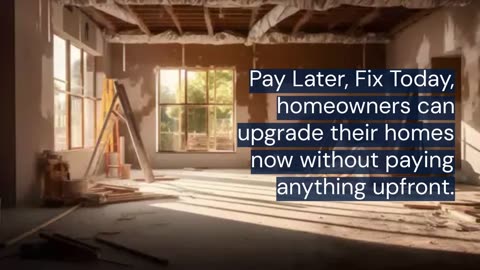 Smart Solutions for Quality Home Renovation Services