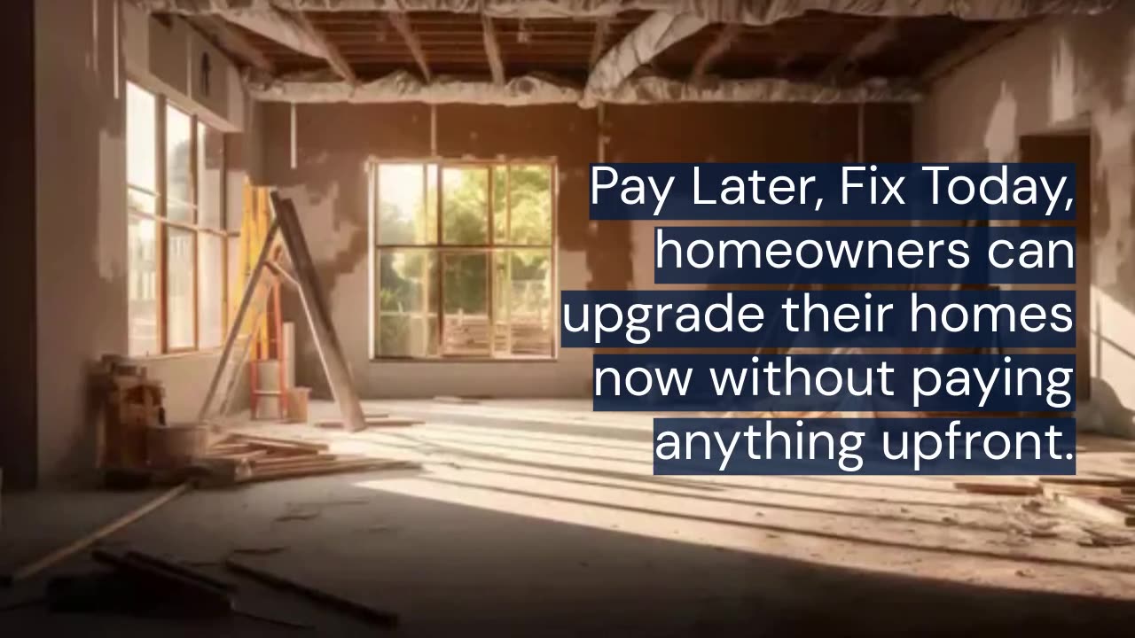 Smart Solutions for Quality Home Renovation Services