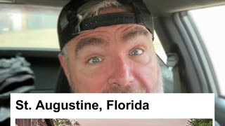 13 Cutest US Towns according to World Atlas: Pawhuska, Oklahoma