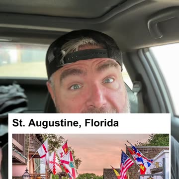 13 Cutest US Towns according to World Atlas: Pawhuska, Oklahoma