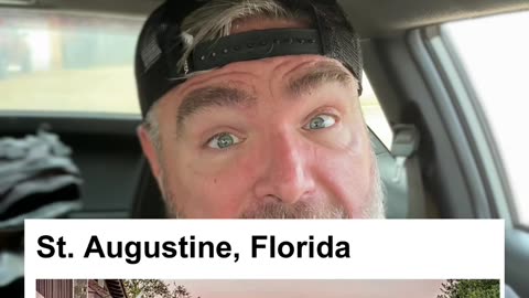 13 Cutest US Towns according to World Atlas: Pawhuska, Oklahoma