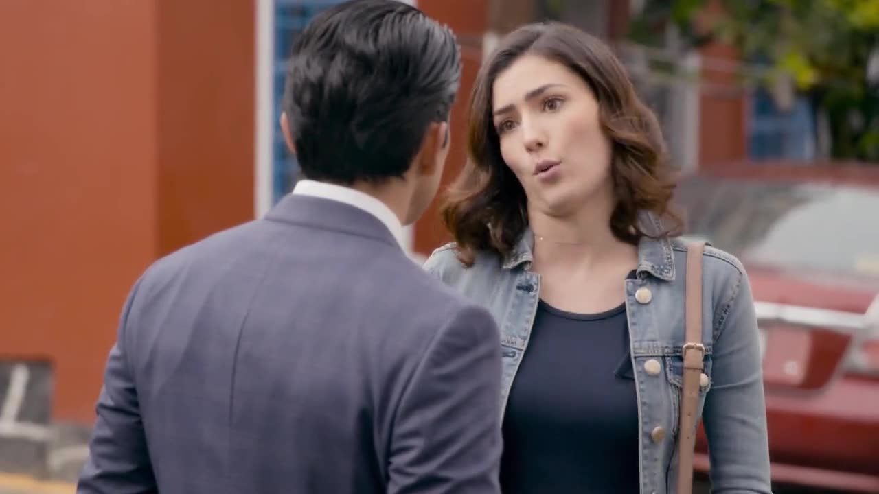 Por amar sin ley 2 cap 48