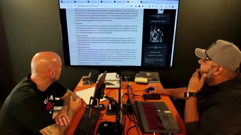 WHY CHRISTIANS SHOULDN’T CELEBRATE HALLOWEEN