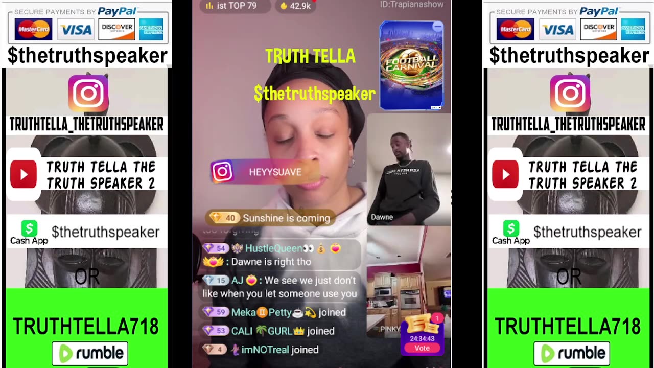 TRAP CECE 3RD SHIFT EMOTIONS RUNNING WILD JUST LIKE BABYDADDY LIONEL