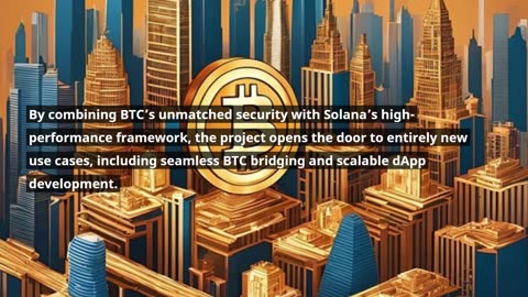 Bitcoin Price Prediction Can Jiuzi’s $1B Bet and Belarus Fuel Breakout