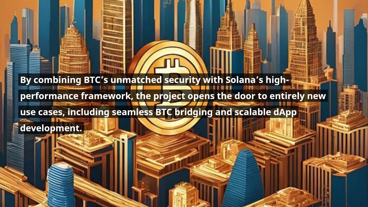 Bitcoin Price Prediction Can Jiuzi’s $1B Bet and Belarus Fuel Breakout