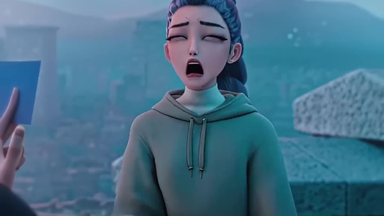 "Eww..." | Edit #shorts #kpopdemonhunters